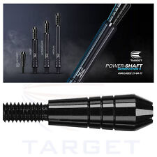 24 Target Dart Ersatz Tops