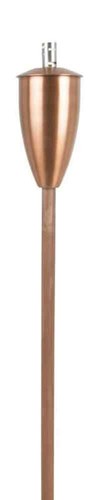 Aristo gartenfackel athena - gartenfackel,