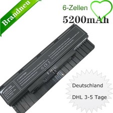 akku A32N1405 für ASUS G551J