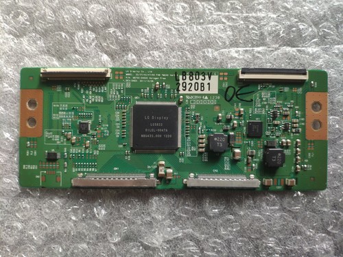 Con 6870c 0402c tm240 aus - t-con,