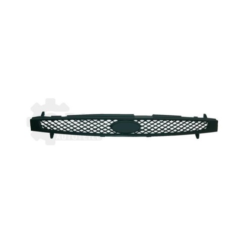 Eisenfels kühlergrill - eisenfels,
