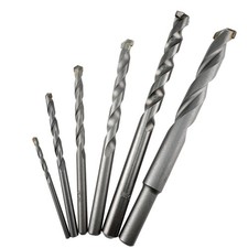 Betonbohrer Steinbohrer