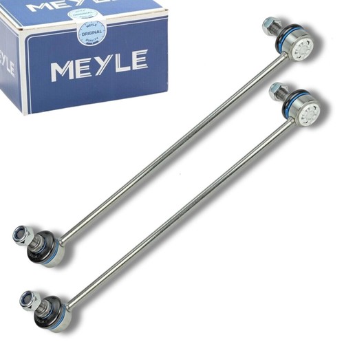 Meyle 116 060 0046 - 2x, stange