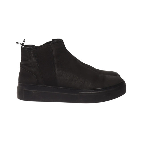 Vagabond chelsea boots - vagabond,,