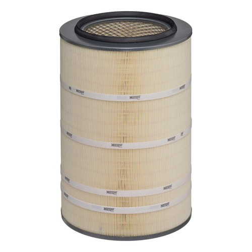 Hengst filter luftfilter - hengst,