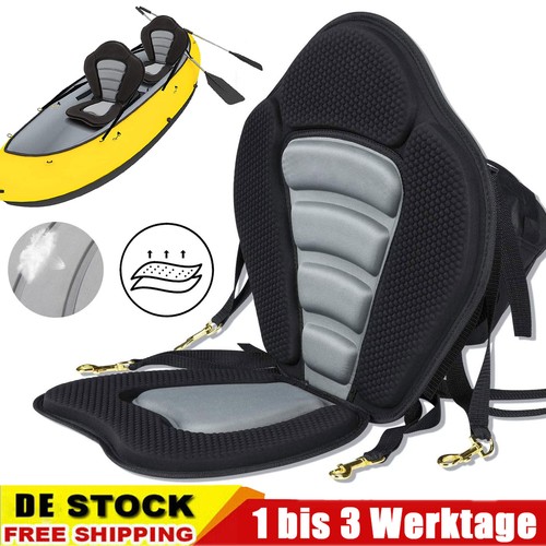 Aufblasbar kajak sitz sup - aufblasbar,