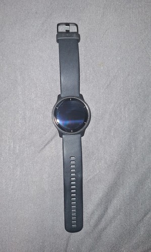 Garmin venu gps uhr - garmin,