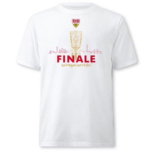 Vfb stuttgart dfb - vfb,