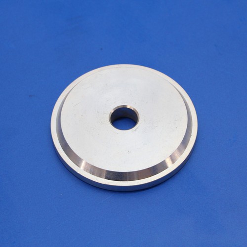 Ford 308 391 einbauwerkzeug - 308-391,