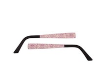 Eye Max Wechselbügel 5452.01