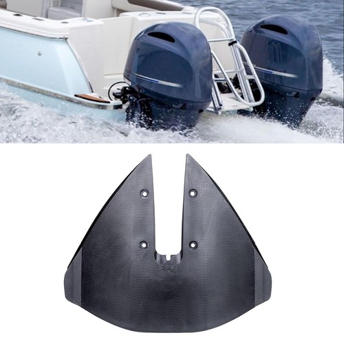 Hydrofoil boot motor - hydrofoil,