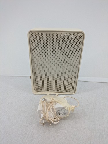 Connect box compal - connect,