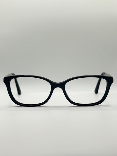 Emporio armani ea3026 - armani,