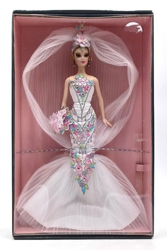 Bob mackie gold label - gold, couture