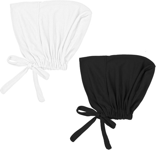 Stück kopftuch damen - 2,