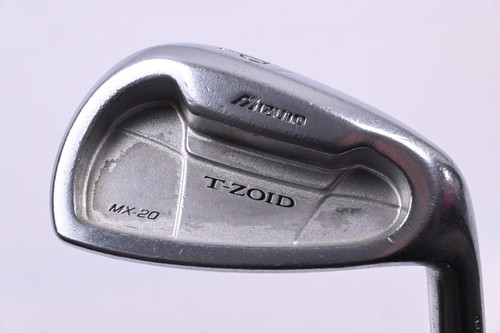 Mizuno pitching wedge - mizuno, /