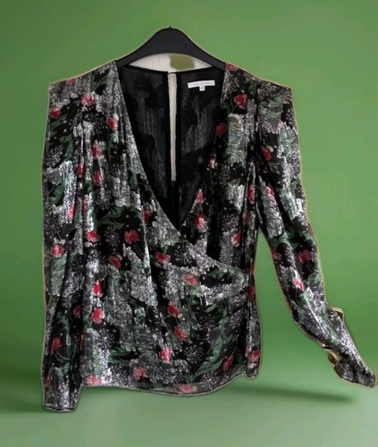 Neu patrizia pepe designer - pepe,