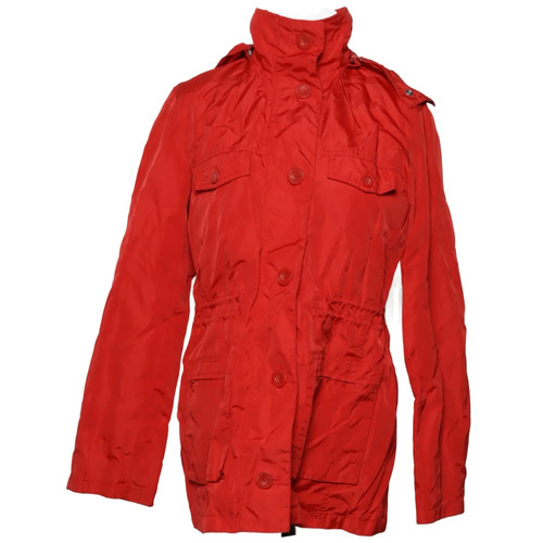 Tcm regenjacke damen - regenjacke,,