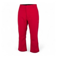 Jack Wolfskin Activate Light