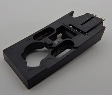 Dual TK 14 Headshell für