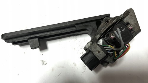 376984 gaspedal für still - 376984,