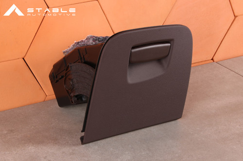 Bmw g30 g31 g32 armaturenbrett - bmw,