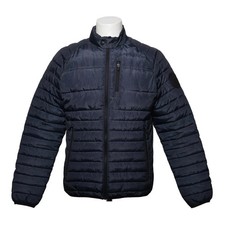 Smog leichte jacke herren - smog,,