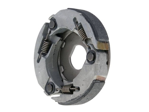 Kupplung 112mm für cpi - 112mm,