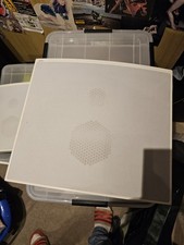 Jamo Wandlautsprecher A 510