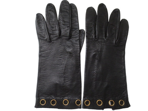 Feine vintage - feine,