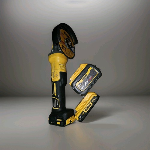 Dewalt dcg409vs akku - dcg409vs,