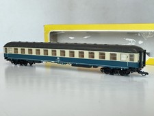 Liliput HO 89604 Personenwagen