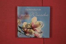 334445 Georg Lehmacher, DAS