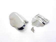 Mastro Bouzouki Steg 8 Saiten