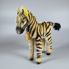 Steiff: ab 1968 * 22 cm