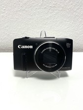 Canon PowerShot SX280 HS / Kompakte Digitalkamera / Defekt / Lesen ✅