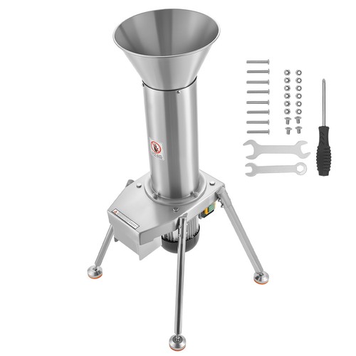 Uimoso elektrischer - uimoso,