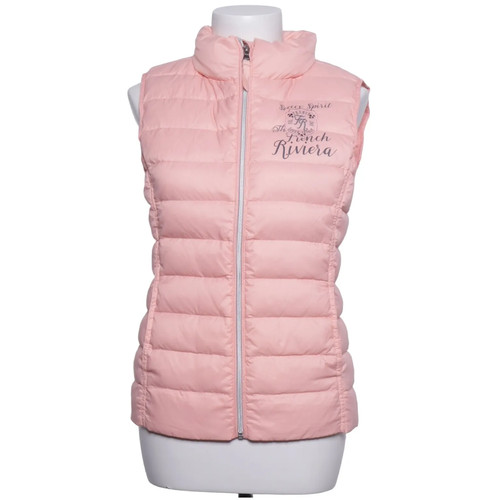 Soccx spirit outdoor - spirit,, weste