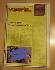 Happy Weekend HW 480 Erotik Kontaktanzeigen