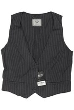 Esprit Weste Damen ärmellose