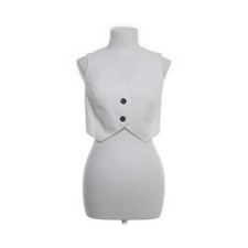 ASOS Design, Anzugweste