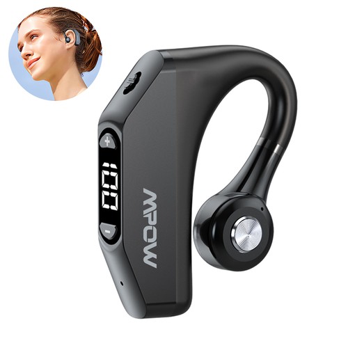 Bluetooth headset kopfhörer - headset,