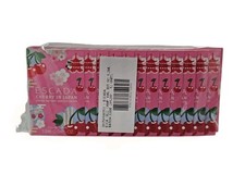 Escada Cherry In Japan Eau de