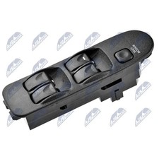 ORIGINAL® Nty Schalter