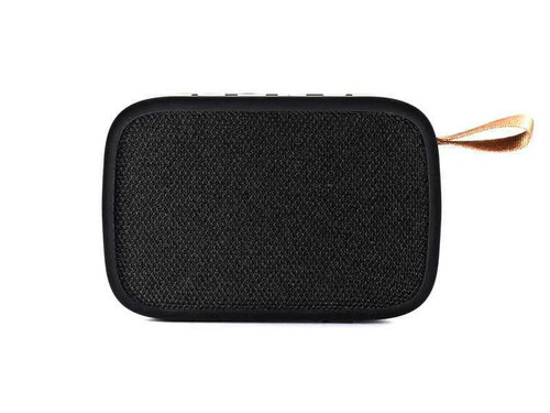 Tragbarer bluetooth - tragbarer,