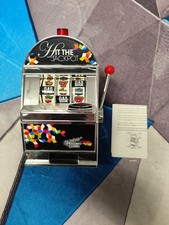 mini Spielautomat einarmiger