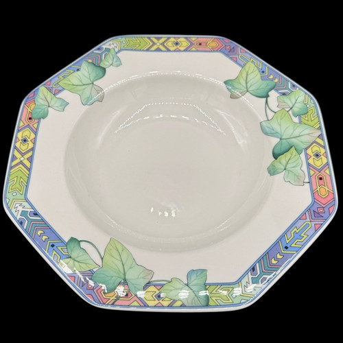 Villeroy boch pasadena - villeroy,