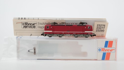 Roco 23276 lok br - roco,