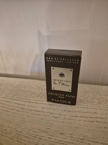 Miniatur eau toilette pour - miniatur,