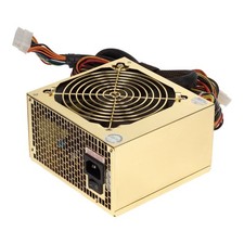 Netzteil LC-POWER LC6550 2.0